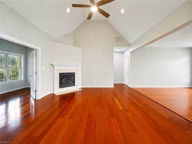 3405 Dumpling CT, SUFFOLK VA 23435 thumb 9