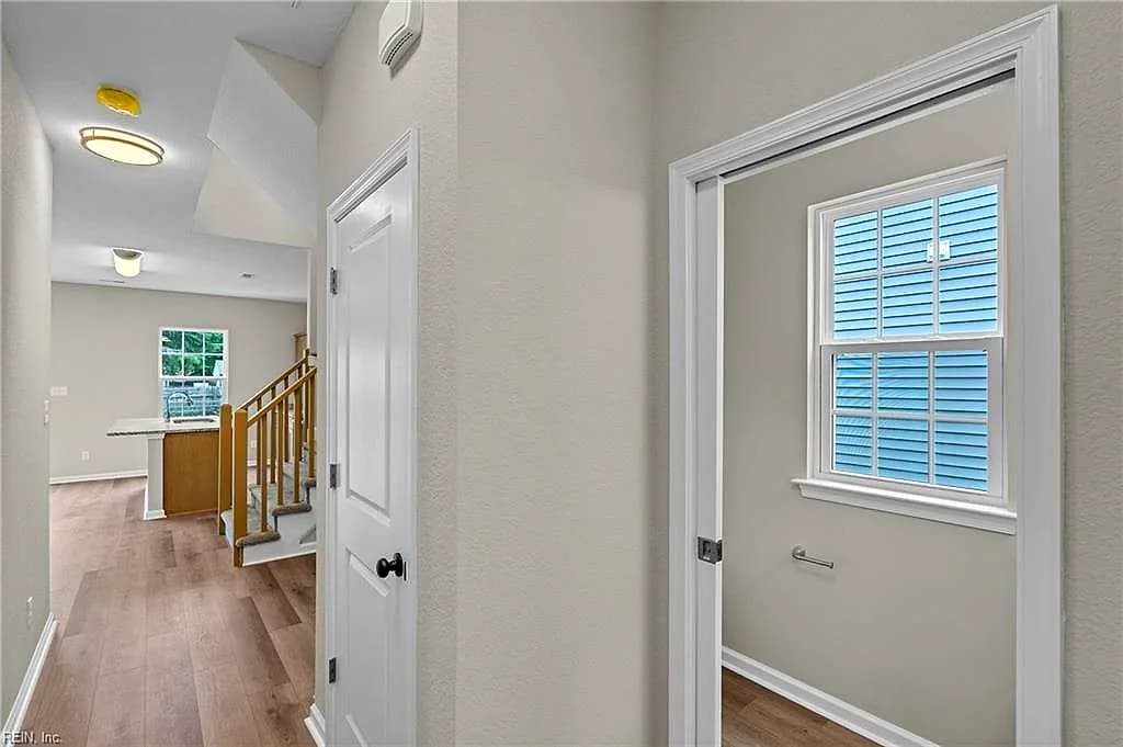 105 Franklin AVE, PORTSMOUTH VA 23702 thumb 9