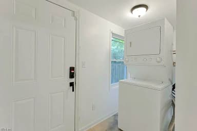 1001 Denhart ST, NORFOLK VA 23504 thumb 10