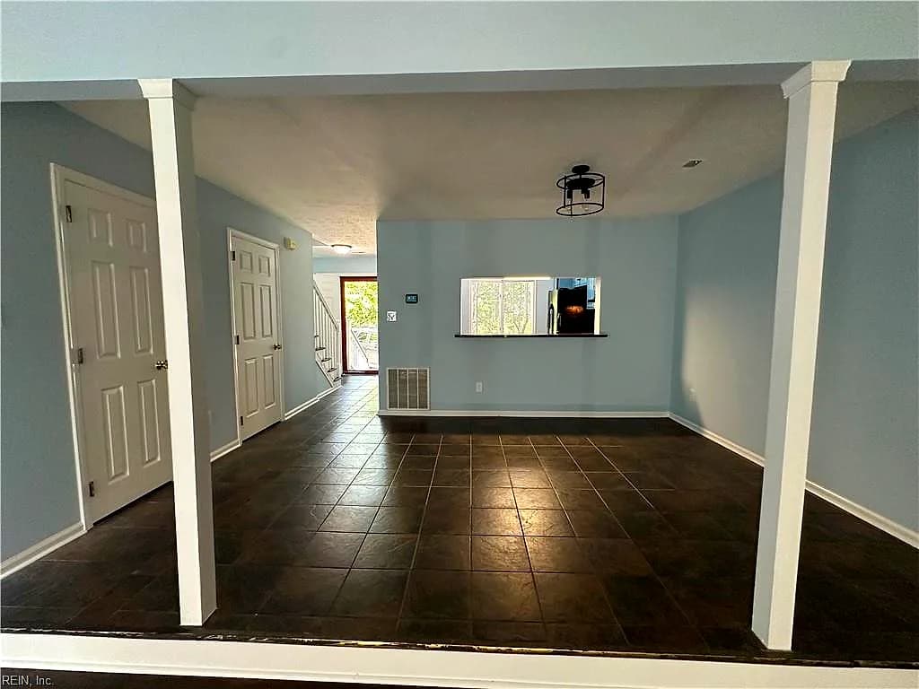 105 Scotts PT #3, HAMPTON VA 23663 thumb 11