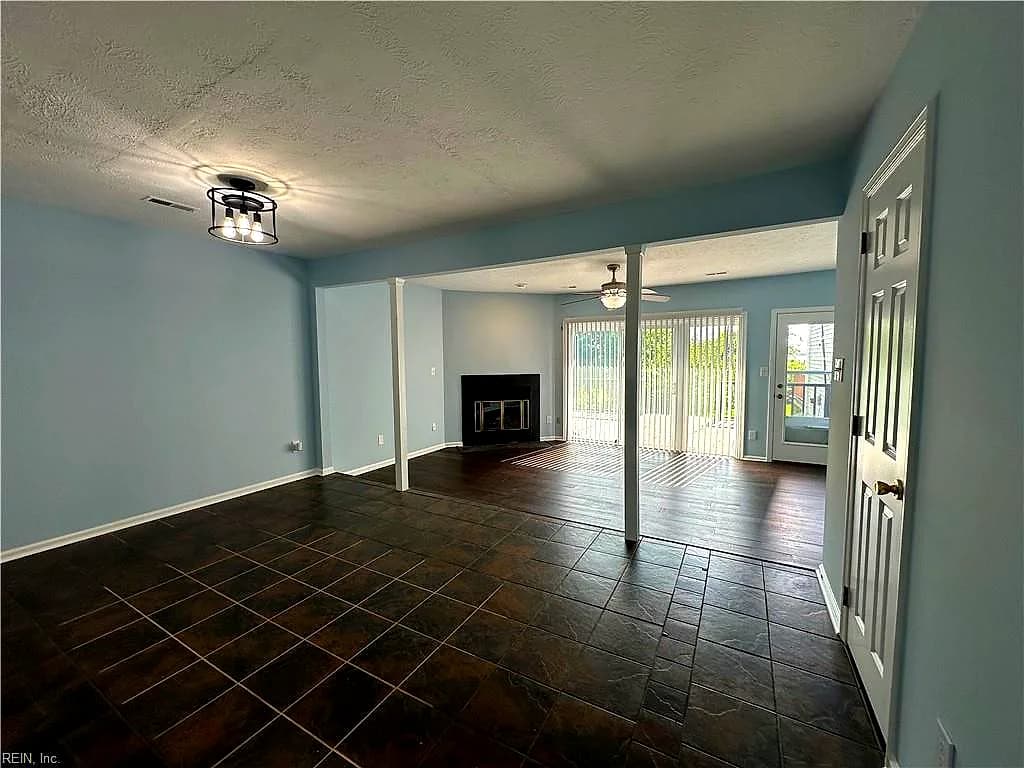 105 Scotts PT #3, HAMPTON VA 23663 thumb 12
