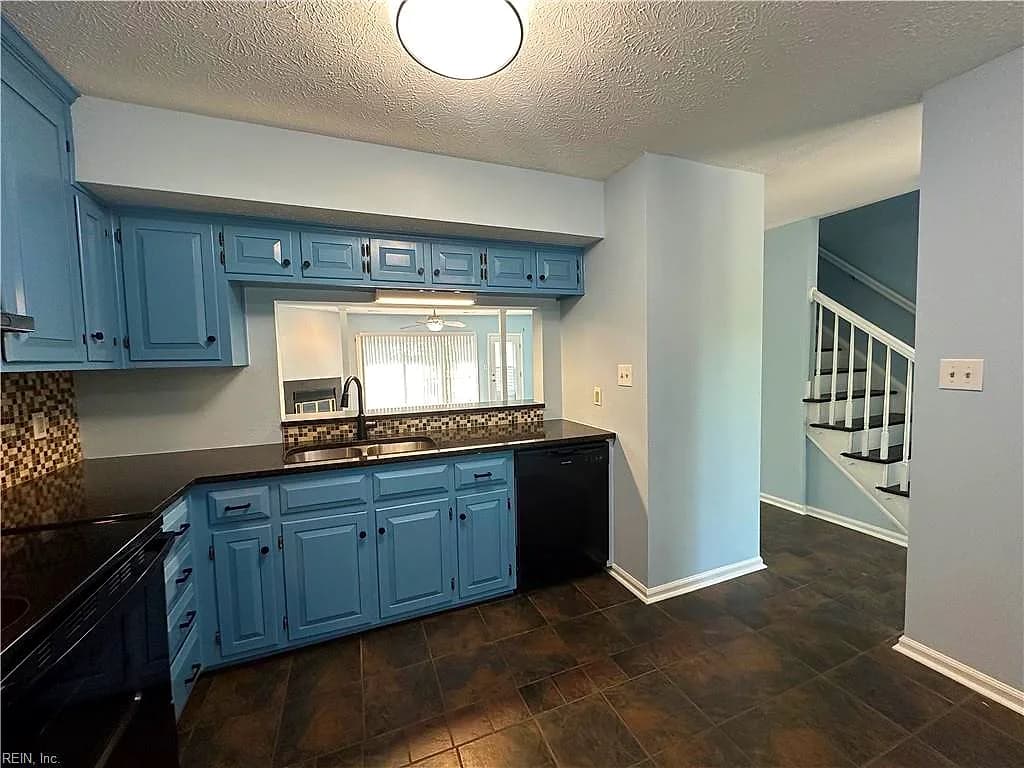 105 Scotts PT #3, HAMPTON VA 23663 thumb 6