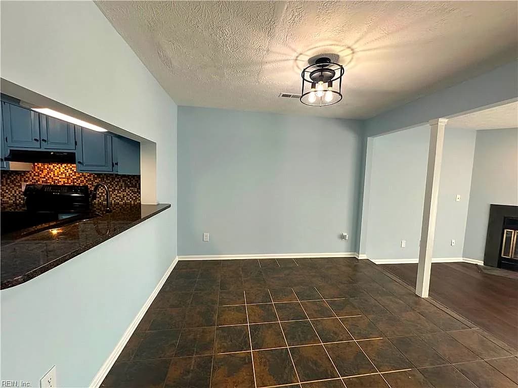 105 Scotts PT #3, HAMPTON VA 23663 thumb 8
