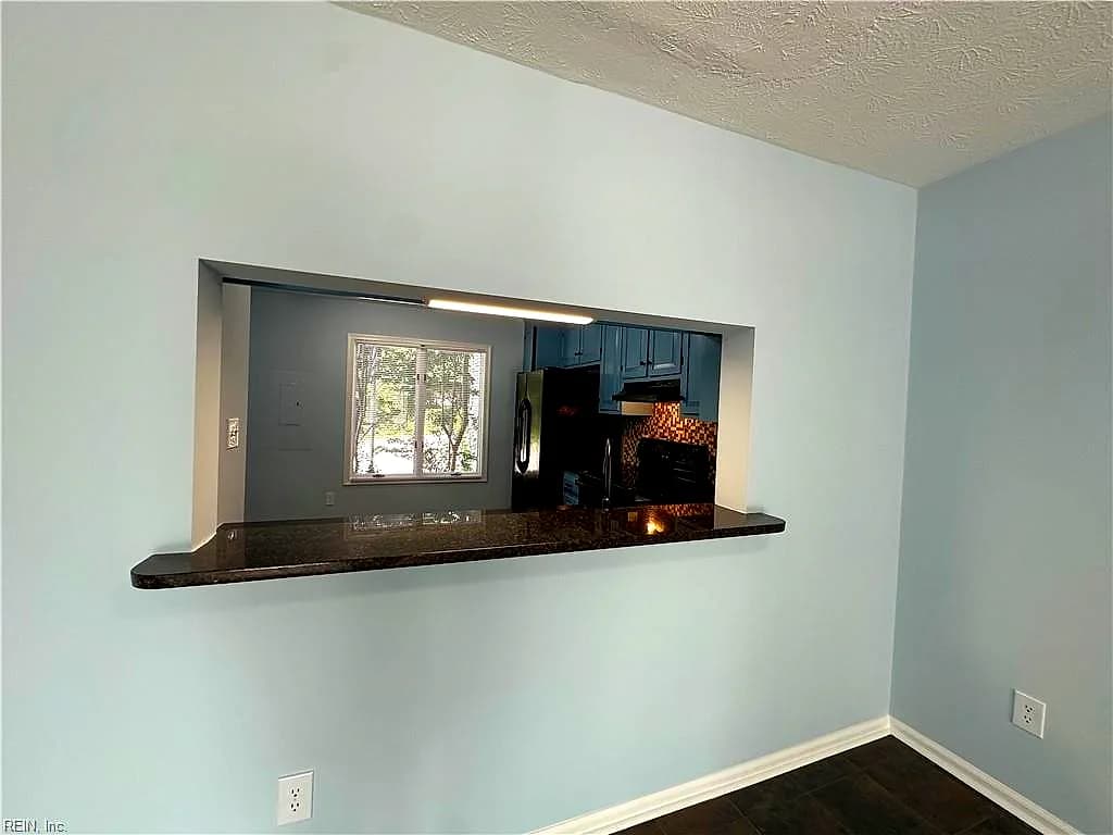 105 Scotts PT #3, HAMPTON VA 23663 thumb 9