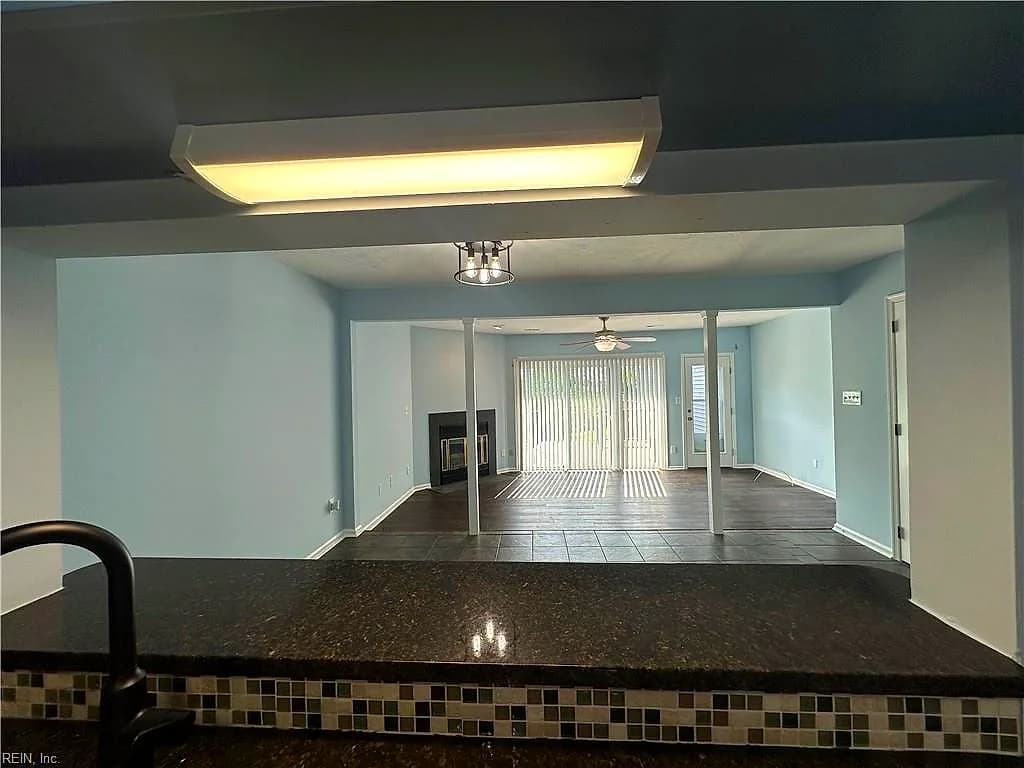 105 Scotts PT #3, HAMPTON VA 23663 thumb 10