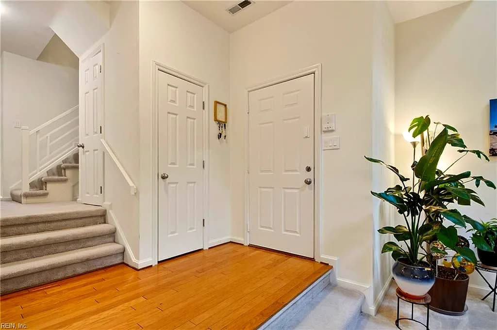 401 Hidden Shores CT #104, VIRGINIA BEACH VA 23454 thumb 11