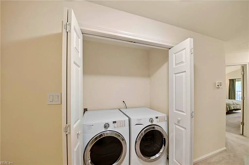 401 Hidden Shores CT #104, VIRGINIA BEACH VA 23454 thumb 12