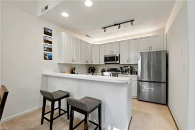 401 Hidden Shores CT #104, VIRGINIA BEACH VA 23454 thumb 5