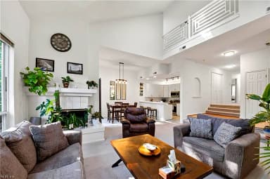 401 Hidden Shores CT #104, VIRGINIA BEACH VA 23454 thumb 7