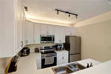 401 Hidden Shores CT #104, VIRGINIA BEACH VA 23454 thumb 10