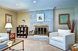 908 Kings XRS, VIRGINIA BEACH VA 23452 thumb 12