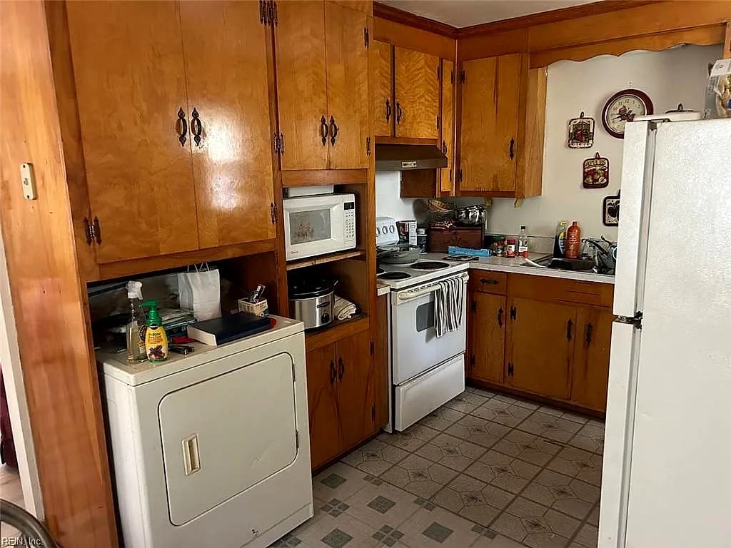 318 Clay ST, FRANKLIN VA 23851 thumb 6