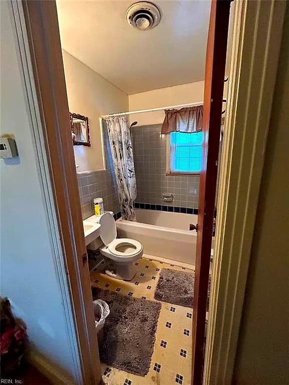 318 Clay ST, FRANKLIN VA 23851 thumb 7