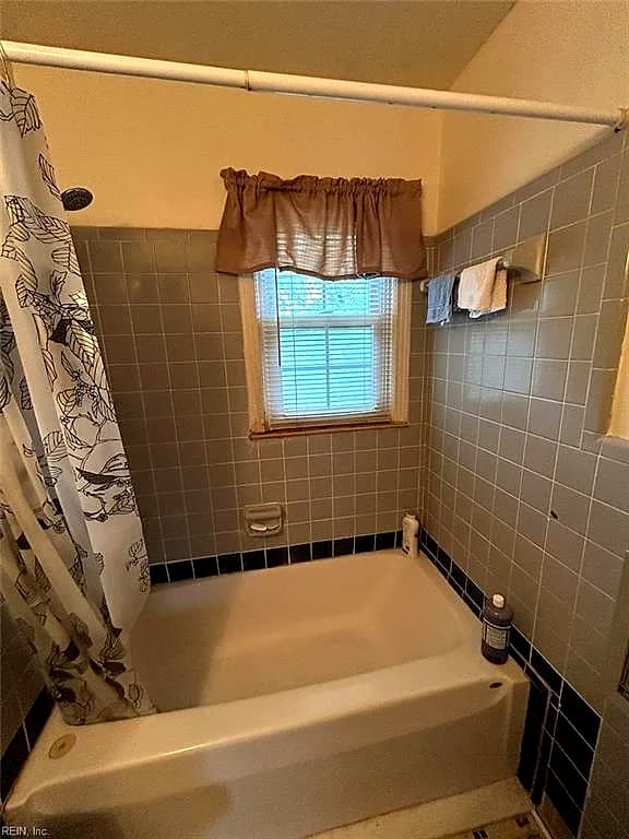 318 Clay ST, FRANKLIN VA 23851 thumb 8