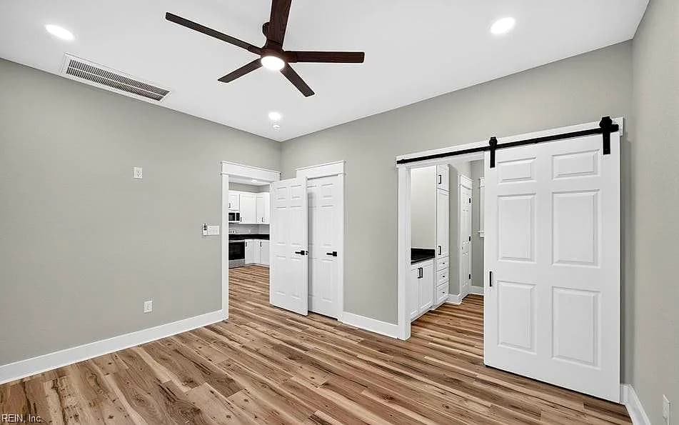 1607 N Dr Martin Luther King Jr DR, AHOSKIE NC 27910 thumb 12