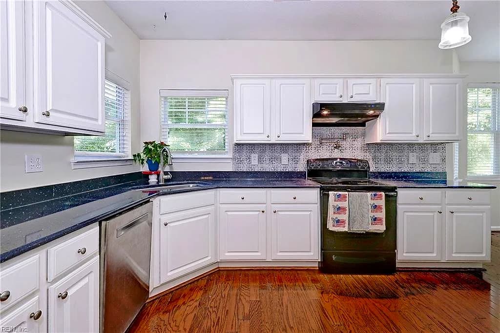713 Windy WAY #110, NEWPORT NEWS VA 23602 thumb 11