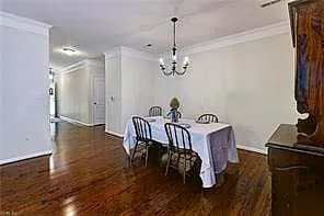 713 Windy WAY #110, NEWPORT NEWS VA 23602 thumb 11