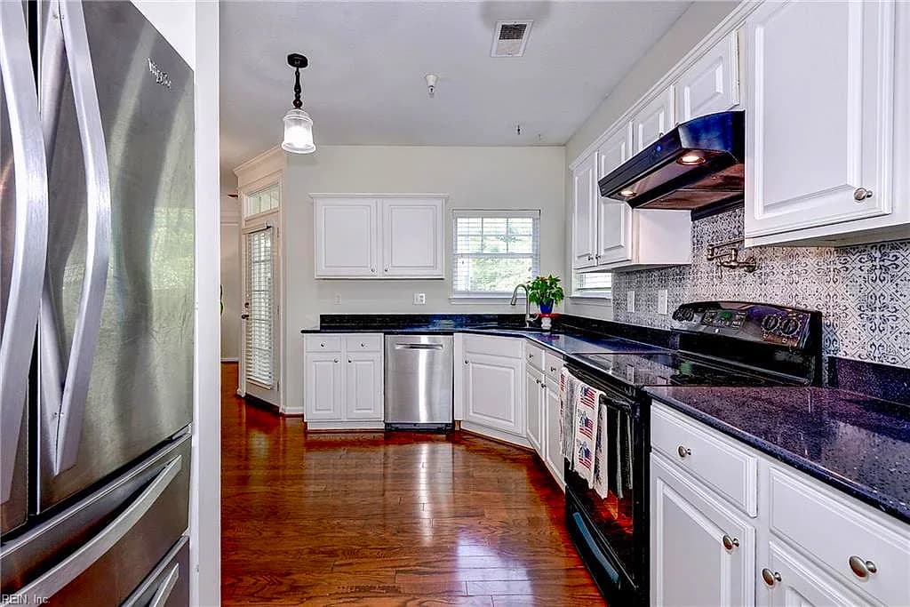 713 Windy WAY #110, NEWPORT NEWS VA 23602 thumb 12