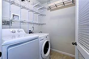 713 Windy WAY #110, NEWPORT NEWS VA 23602 thumb 12