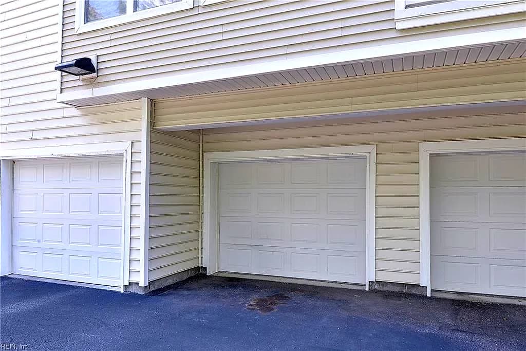 713 Windy WAY #110, NEWPORT NEWS VA 23602 - Photo 3