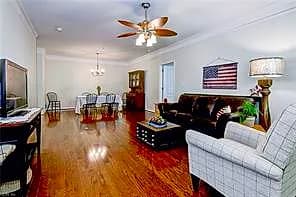 713 Windy WAY #110, NEWPORT NEWS VA 23602 thumb 4