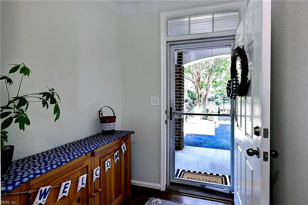 713 Windy WAY #110, NEWPORT NEWS VA 23602 thumb 6