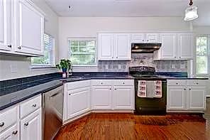 713 Windy WAY #110, NEWPORT NEWS VA 23602 thumb 6