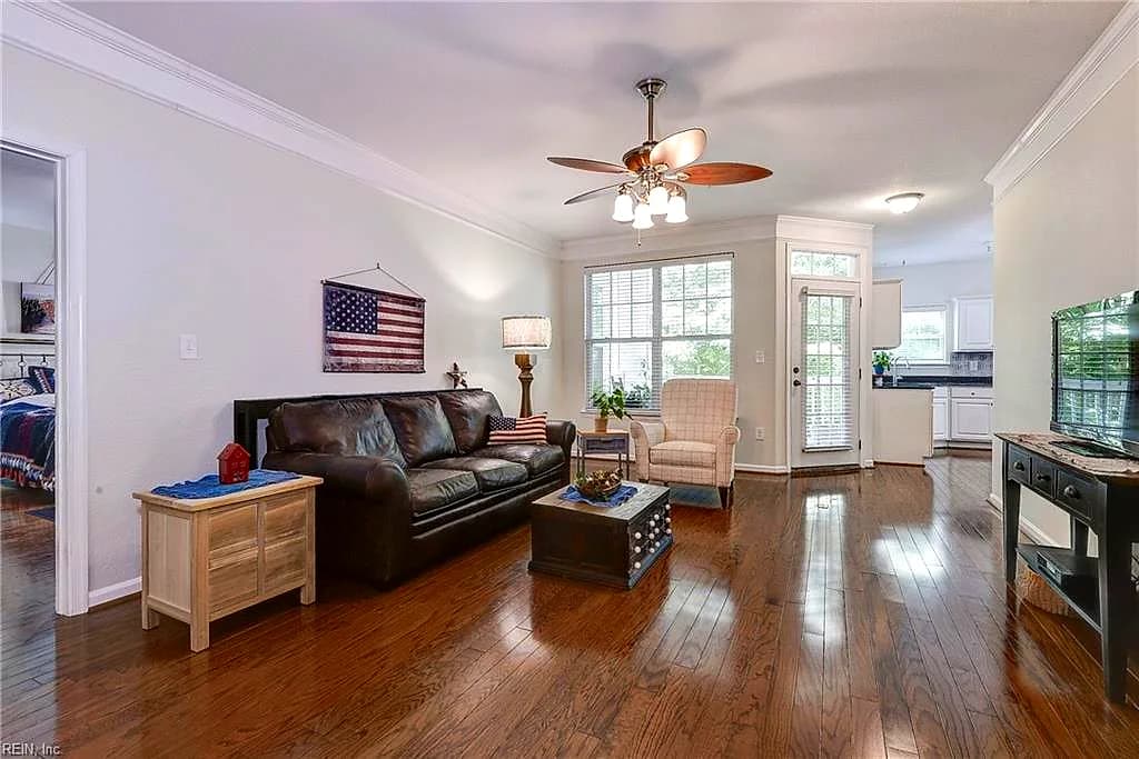 713 Windy WAY #110, NEWPORT NEWS VA 23602 thumb 7