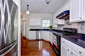 713 Windy WAY #110, NEWPORT NEWS VA 23602 thumb 7
