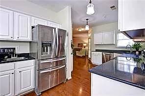 713 Windy WAY #110, NEWPORT NEWS VA 23602 thumb 8