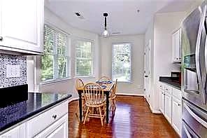 713 Windy WAY #110, NEWPORT NEWS VA 23602 thumb 9