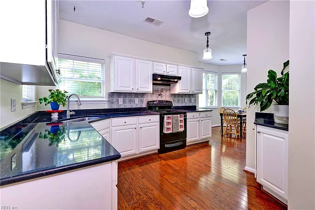 713 Windy WAY #110, NEWPORT NEWS VA 23602 thumb 10