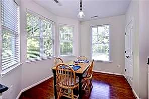 713 Windy WAY #110, NEWPORT NEWS VA 23602 thumb 10