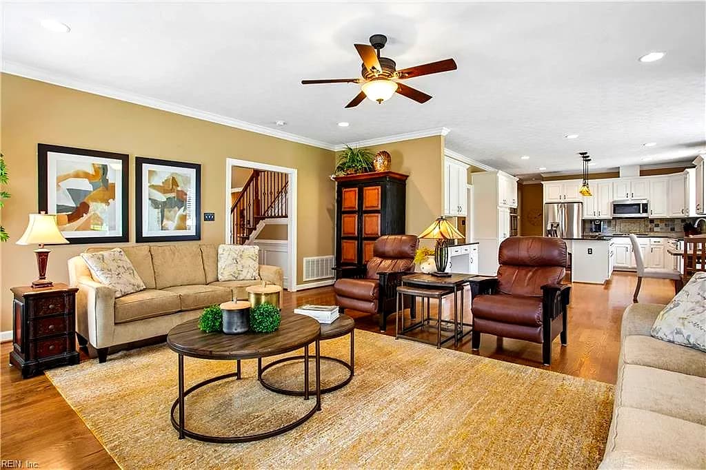 407 Blevins RN, YORKTOWN VA 23693 thumb 11