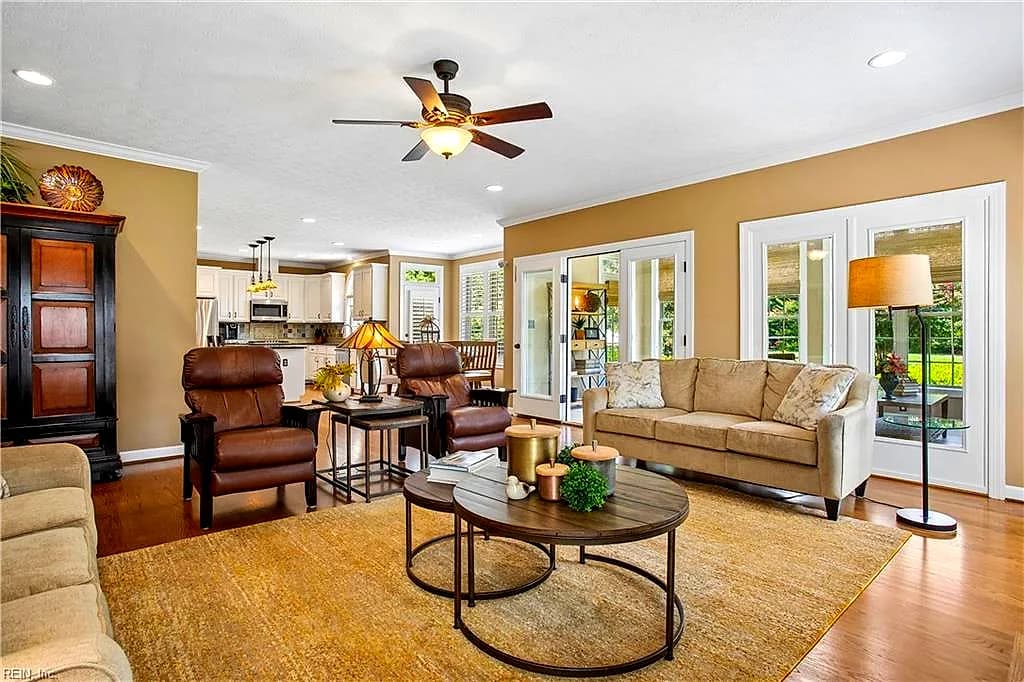 407 Blevins RN, YORKTOWN VA 23693 thumb 12