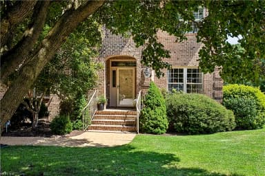 407 Blevins RN, YORKTOWN VA 23693 thumb 4