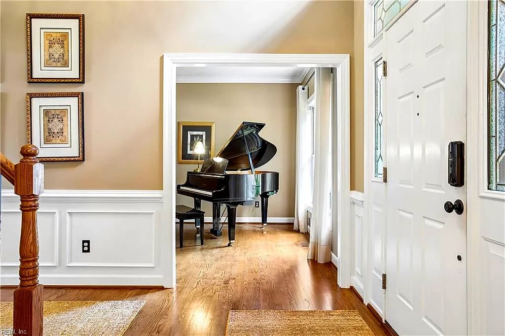 407 Blevins RN, YORKTOWN VA 23693 thumb 6