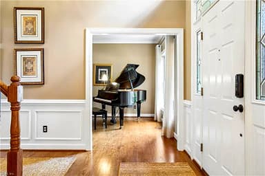 407 Blevins RN, YORKTOWN VA 23693 thumb 6
