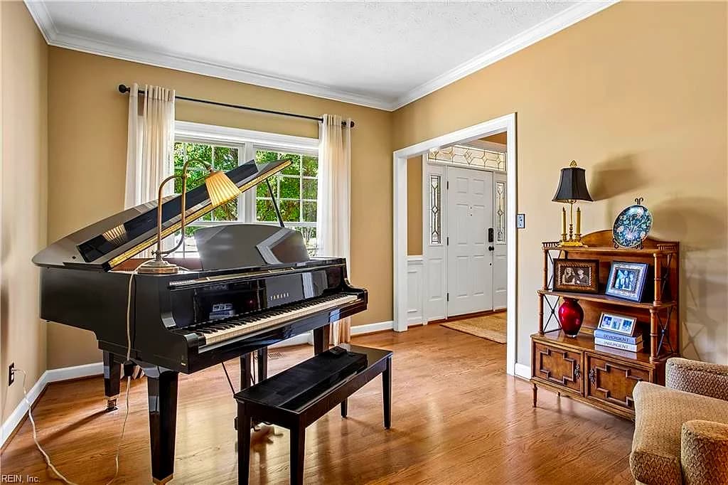 407 Blevins RN, YORKTOWN VA 23693 thumb 7