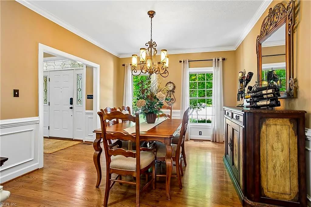 407 Blevins RN, YORKTOWN VA 23693 thumb 8
