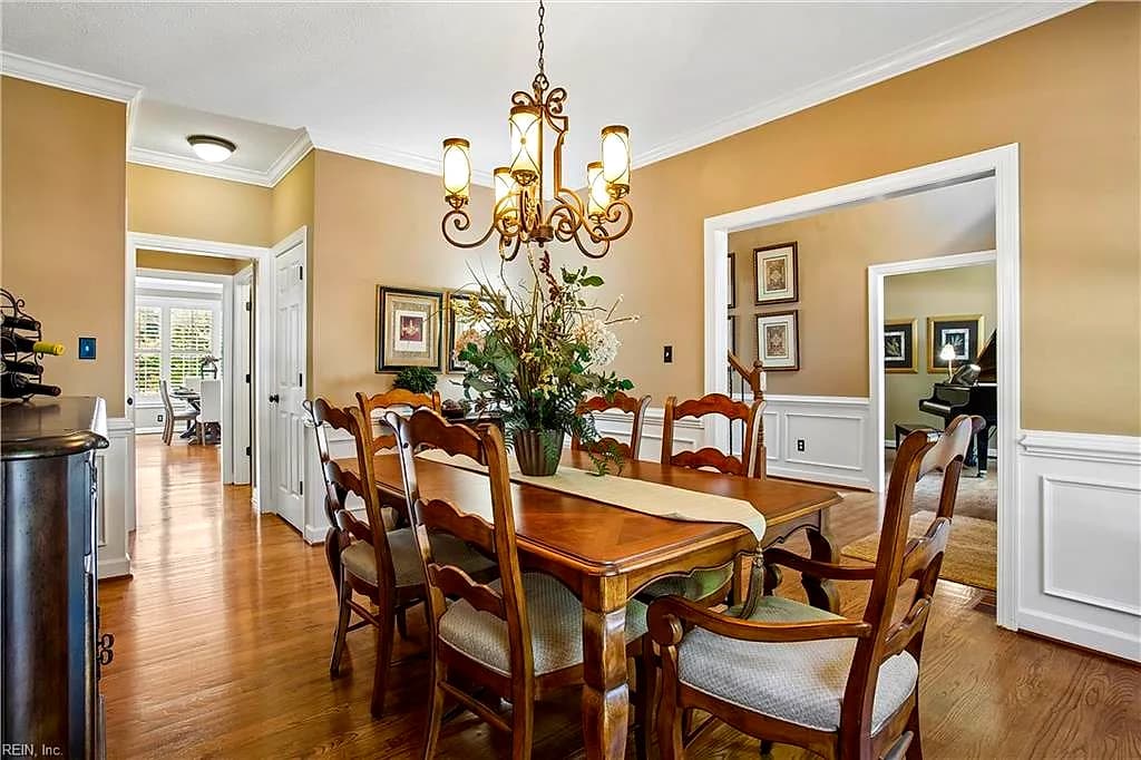 407 Blevins RN, YORKTOWN VA 23693 thumb 9