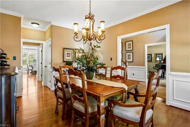 407 Blevins RN, YORKTOWN VA 23693 thumb 9
