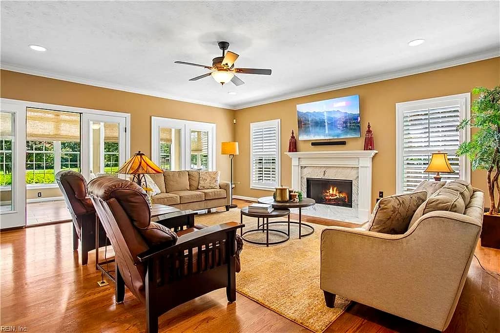 407 Blevins RN, YORKTOWN VA 23693 thumb 10