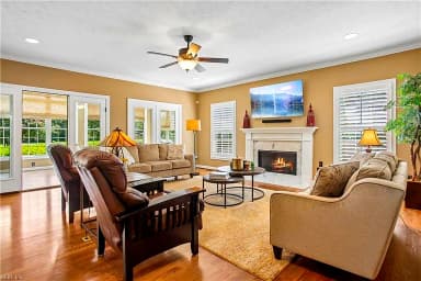 407 Blevins RN, YORKTOWN VA 23693 thumb 10