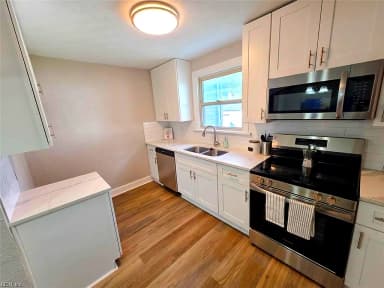 26 S Fairview CIR, PORTSMOUTH VA 23702 thumb 2