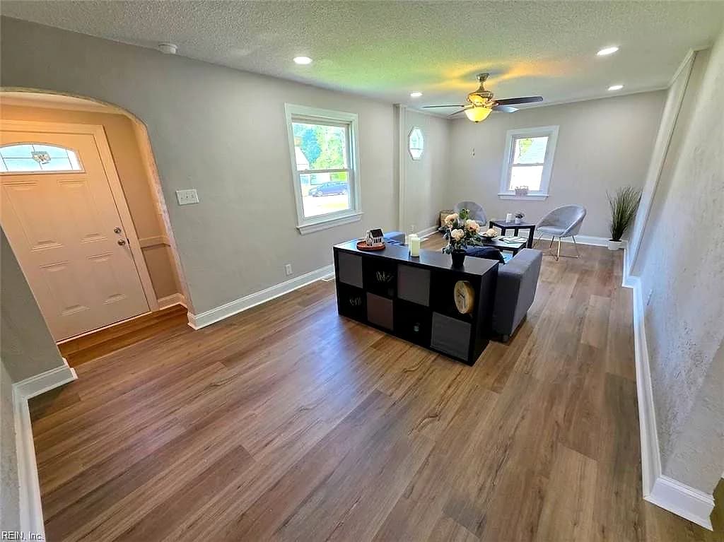 26 S Fairview CIR, PORTSMOUTH VA 23702 thumb 7