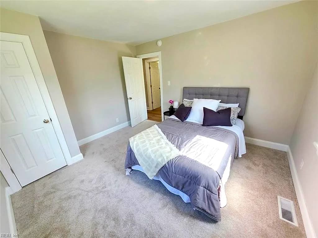 26 S Fairview CIR, PORTSMOUTH VA 23702 thumb 10