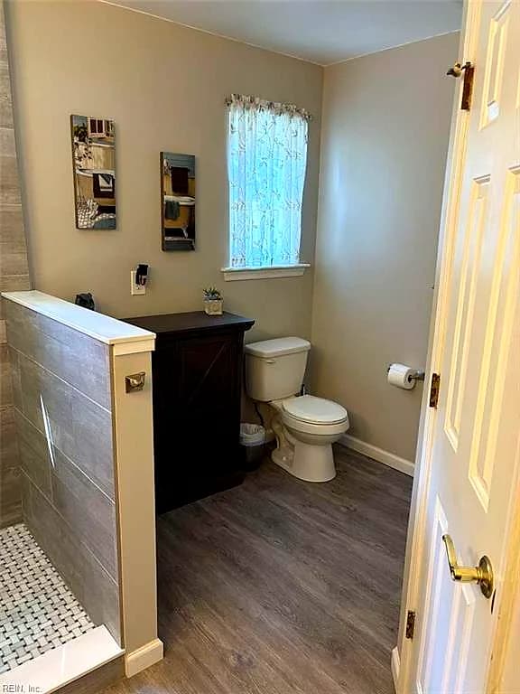 924 Whisper Hollow DR, CHESAPEAKE VA 23322 thumb 12