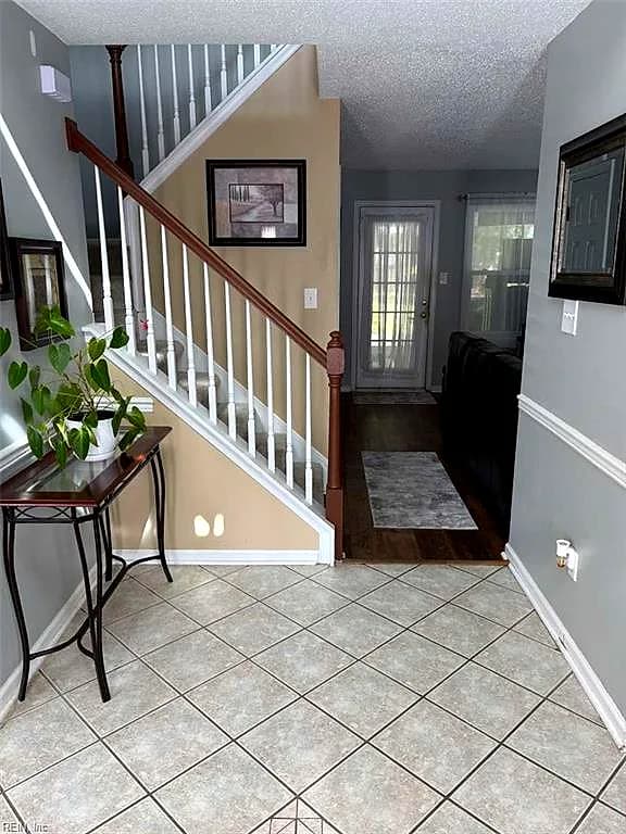 924 Whisper Hollow DR, CHESAPEAKE VA 23322 - Photo 3