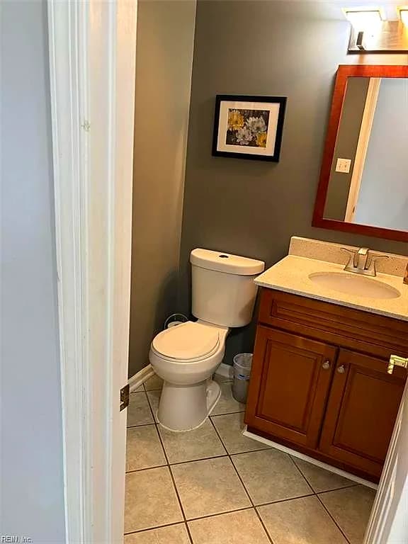 924 Whisper Hollow DR, CHESAPEAKE VA 23322 thumb 9